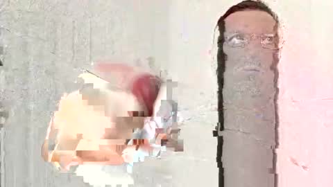 Snapshot of dick__18 chatting on 13, 2, 2026 Antonio online show from 13, 2, 2026