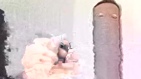 Snapshot of dick__18 chatting on 22, 2, 2026 Antonio online show from 22, 2, 2026