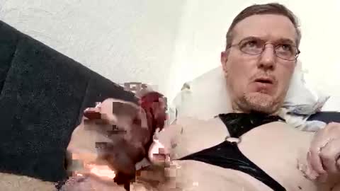 Snapshot of dick__18 chatting on 26, 2, 2026 Antonio online show from 26, 2, 2026