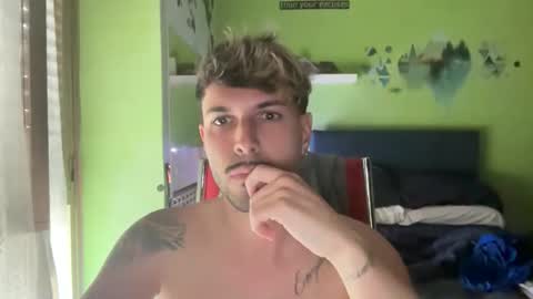 dick_bananas online show from 7, 5, 2026