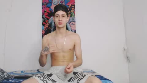 dick_boy_18 online show from 9, 5, 2026