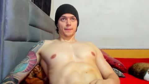 jhon online show from 24, 12, 2024