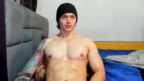 jhon online show from 4, 2, 2025