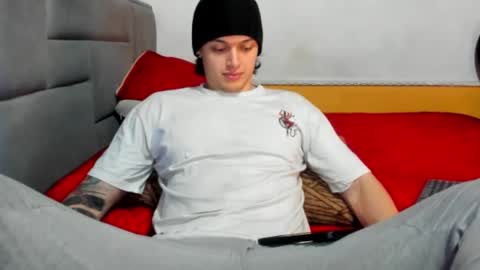 jhon online show from 17, 9, 2025