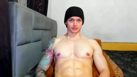 Snapshot of dick_demon_1 chatting on 26, 5, 2026 jhon online show from 26, 5, 2026