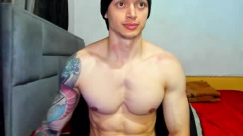 Snapshot of dick_demon_1 chatting on 30, 5, 2026 jhon online show from 30, 5, 2026