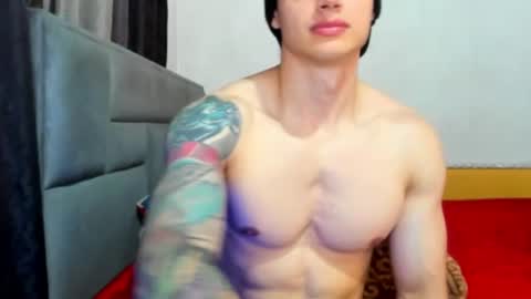 jhon online show from 18, 6, 2026