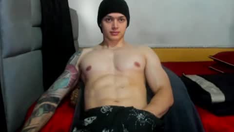 jhon online show from 13, 7, 2026