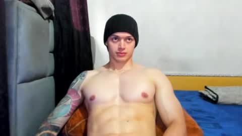 jhon online show from 26, 7, 2026