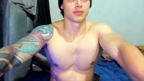 jhon online show from 29, 7, 2026