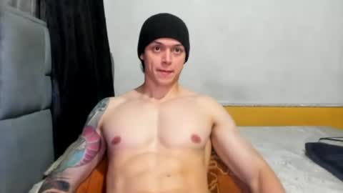 jhon online show from 4, 8, 2026