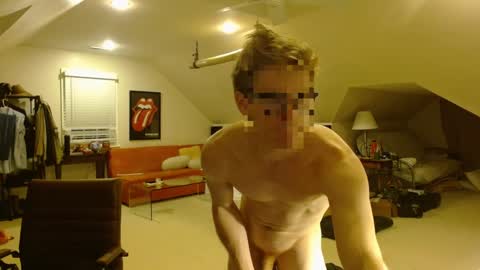 Snapshot of dick_doug_42092 chatting on 17, 12, 2024 dick dug online show from 17, 12, 2024