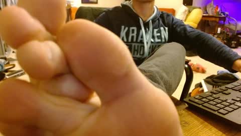 Snapshot of dick_doug_42092 chatting on 24, 12, 2024 dick dug online show from 24, 12, 2024