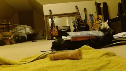 Snapshot of dick_doug_42092 chatting on 11, 3, 2025 dick dug online show from 11, 3, 2025