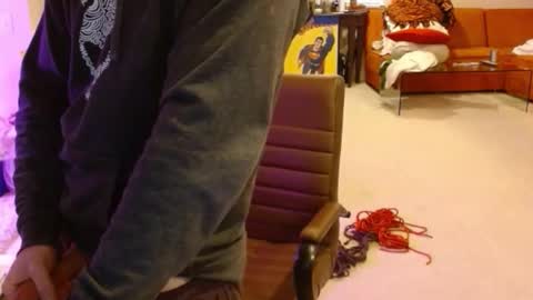 Snapshot of dick_doug_42092 chatting on 8, 1, 2026 dick dug online show from 8, 1, 2026