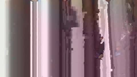 Snapshot of dick_giantcouples chatting on 16, 3, 2026 dick_giantcouples online show from 16, 3, 2026