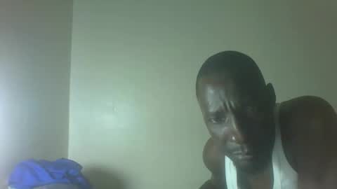 Snapshot of dick_giantcouples chatting on 25, 3, 2026 dick_giantcouples online show from 25, 3, 2026