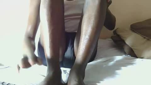 Snapshot of dick_giantcouples chatting on 30, 3, 2026 dick_giantcouples online show from 30, 3, 2026