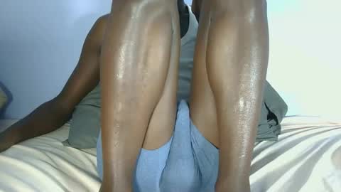 Snapshot of dick_giantcouples chatting on 6, 4, 2026 dick_giantcouples online show from 6, 4, 2026