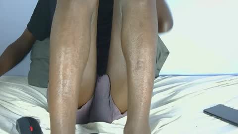 Snapshot of dick_giantcouples chatting on 10, 4, 2026 dick_giantcouples online show from 10, 4, 2026