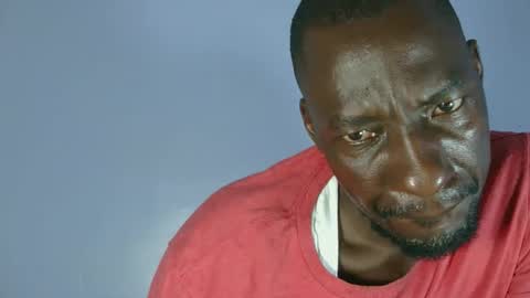 dick_giantcouples online show from 26, 5, 2026