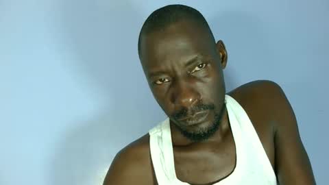 Snapshot of dick_giantcouples chatting on 11, 6, 2026 dick_giantcouples online show from 11, 6, 2026