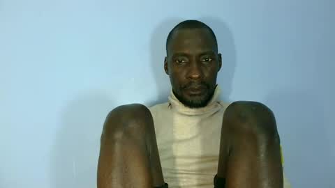 Snapshot of dick_giantcouples chatting on 15, 6, 2026 dick_giantcouples online show from 15, 6, 2026