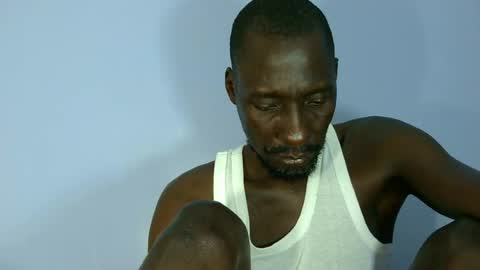 Snapshot of dick_giantcouples chatting on 16, 6, 2026 dick_giantcouples online show from 16, 6, 2026