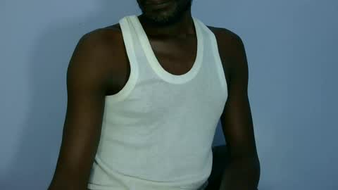 Snapshot of dick_giantcouples chatting on 17, 6, 2026 dick_giantcouples online show from 17, 6, 2026
