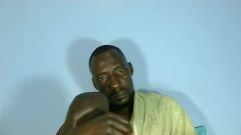 Snapshot of dick_giantcouples chatting on 21, 6, 2026 dick_giantcouples online show from 21, 6, 2026
