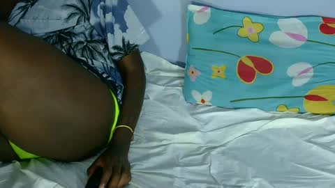 Snapshot of dick_giantcouples chatting on 24, 6, 2026 dick_giantcouples online show from 24, 6, 2026