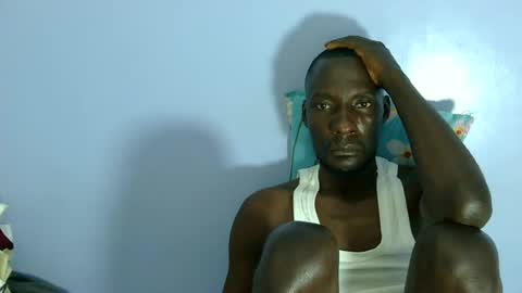 Snapshot of dick_giantcouples chatting on 30, 6, 2026 dick_giantcouples online show from 30, 6, 2026