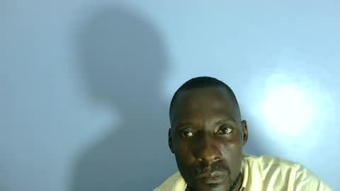Snapshot of dick_giantcouples chatting on 2, 7, 2026 dick_giantcouples online show from 2, 7, 2026