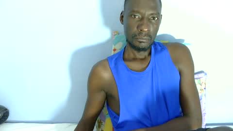 Snapshot of dick_giantcouples chatting on 8, 7, 2026 dick_giantcouples online show from 8, 7, 2026