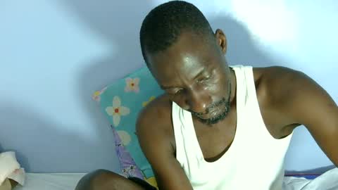 Snapshot of dick_giantcouples chatting on 12, 7, 2026 dick_giantcouples online show from 12, 7, 2026