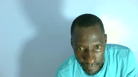 Snapshot of dick_giantcouples chatting on 15, 7, 2026 dick_giantcouples online show from 15, 7, 2026