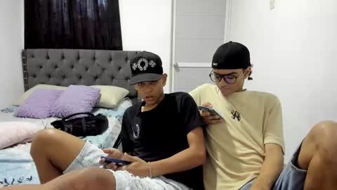 dick online show from 3, 12, 2025