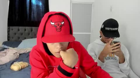 dick online show from 14, 1, 2026