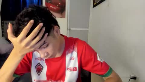 dick online show from 16, 4, 2026