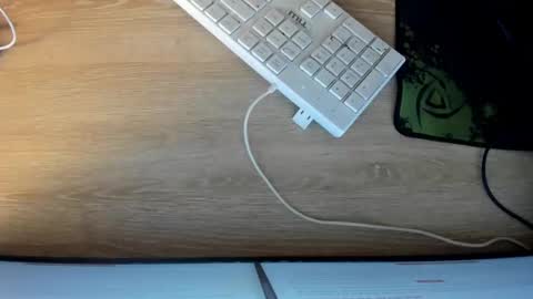 dick online show from 18, 4, 2026