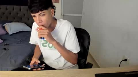 dick online show from 18, 4, 2026