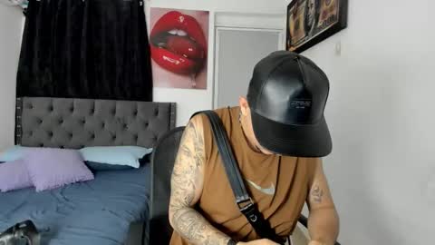 dick online show from 21, 4, 2026