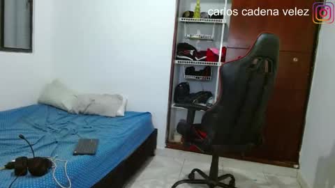 dick_monster23cm online show from 6, 2, 2026