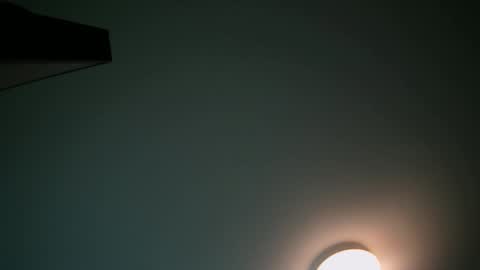 Snapshot of dick_playy chatting on 1, 10, 2025 dick_playy online show from 1, 10, 2025