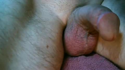 Snapshot of dick_playy chatting on 6, 10, 2025 dick_playy online show from 6, 10, 2025