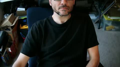 Snapshot of dick_playy chatting on 8, 10, 2025 dick_playy online show from 8, 10, 2025