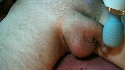 Snapshot of dick_playy chatting on 11, 10, 2025 dick_playy online show from 11, 10, 2025