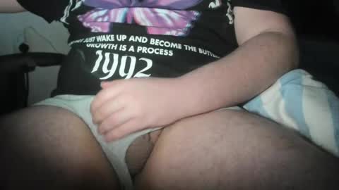 dick_tomb online show from 1, 2, 2025