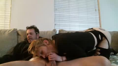 Dick Tracy6969 online show from 26, 1, 2025