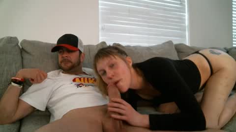 Dick Tracy6969 online show from 27, 1, 2025